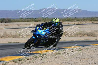 media/May-25-2024-TrackXperience (Sat) [[8ec55f75b9]]/2-Level 2/Session 3 (Turn 9 Inside)/